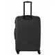 Чемодан на 4 колесах Travelite Bali Black L 96л (TL072349-01) - изображение 4