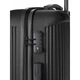 Чемодан на 4 колесах Travelite Bali Black L 96л (TL072349-01) - изображение 7