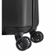 Чемодан на 4 колесах Travelite Bali Black L 96л (TL072349-01) - изображение 8