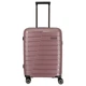 Чемодан на 4 колесах Travelite Air Base Lilac S 37л (TL075347-17) - изображение 2