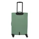 Чемодан на 4 колесах Travelite Croatia Mint M exp. 61/66л (TL080348-81) - изображение 4
