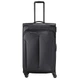 Чемодан на 4 колесах Travelite Croatia Anthracite L exp. 90/96л (TL080349-04) - изображение 2