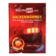 Химическая грелка для шеи Thermopad Neck Warmer (TPD 78801) - изображение 3