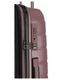 Чемодан на 4 колесах Travelite Air Base Lilac S 37л (TL075347-17) - изображение 8