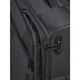 Валіза на 4 колесах Travelite Croatia Anthracite M exp. 61/66л (TL080348-04) - зображення 8