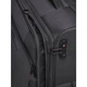 Чемодан на 4 колесах Travelite Croatia Anthracite L exp. 90/96л (TL080349-04) - изображение 8
