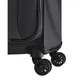 Чемодан на 4 колесах Travelite Croatia Anthracite L exp. 90/96л (TL080349-04) - изображение 9