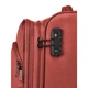 Валіза на 4 колесах Travelite Croatia Coral M exp. 61/66л (TL080348-88) - зображення 10