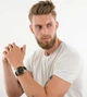Часы Festina F20548/1 - изображение 4