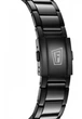 Часы Festina F20548/1 - изображение 7
