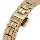 Часы Tissot T094.210.33.116.02 - изображение 5