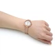 Часы Tissot T094.210.33.116.02 - изображение 6