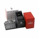 Часы Tissot T094.210.33.116.02 - изображение 7