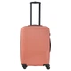 Чемодан на 4 колесах Travelite Bali Coral M 65л (TL072348-88) - изображение 2