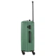Чемодан на 4 колесах Travelite Bali Green M 65л (TL072348-80) - изображение 3