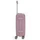 Чемодан на 4 колесах Travelite Elvaa Rose S 41л (TL076347-13) - изображение 5