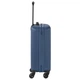 Чемодан на 4 колесах Travelite Bali Marine S 34л (TL072347-25) - изображение 4