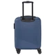 Чемодан на 4 колесах Travelite Bali Marine S 34л (TL072347-25) - изображение 5