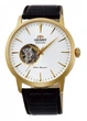 Часы Orient FAG02002W0 - изображение 1