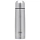 Термос Con Brio 1.2 л CB-392 - изображение 1