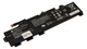 Батарея для ноутбука HP EliteBook 755 G5 755 G6 850 G5 850 G6 ZBook 15u G5 15u G6 / 11.55V 4850 mAh (56Wh) BLACK ORIG (TT03XL, HSTNN-LB8H) (BAT-HP-157) - изображение 1