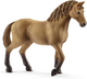 Ігровий набір Schleich Horse Club Sarah's Baby Animal Care (4059433250847) - зображення 4