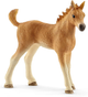 Ігровий набір Schleich Horse Club Sarah's Baby Animal Care (4059433250847) - зображення 5