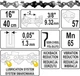 Цепь для пилы YATO l= 16"/40 см (57 звеньев), 3/8" (9.52 мм), Т-0.05 (1.3 мм), для шин YT-84935 (YT-84954) - изображение 3