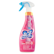 Спрей - мус для знежирення з відбілювачем ACE SPRAY MOUSSE CON CANDEGGINA PIU 800 мл - зображення 2