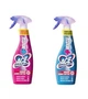 Спрей - мус для знежирення з відбілювачем ACE SPRAY MOUSSE CON CANDEGGINA PIU 800 мл - зображення 5
