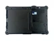 Захищений планшет Getac F110 G3 (i5-6200U) з 3G, GPS та LAN вживаний - зображення 3