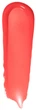 Блеск для губ Bobbi Brown Crushed Oil-Infused Gloss 6 Freestyle 6 мл (716170228969) - изображение 2