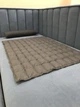 Матрас противопролежневый ортопедический 80x100 см - изображение 1