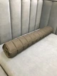 Матрас противопролежневый ортопедический 80x120 см - изображение 5