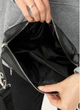 Жіноча сумка 24х16х6 см Sambag (2000002729150) - зображення 9