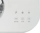 Морозивница Gorenje ICM10W - изображение 4