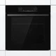 Духовой шкаф Gorenje BO6735E05B - изображение 3