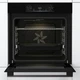 Духовой шкаф Gorenje BO6735E05B - изображение 6