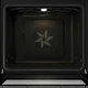 Духовой шкаф Gorenje BO6735E05B - изображение 7
