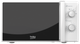 Мікрохвильова піч Beko MOC20100WFB - зображення 1