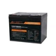 Акумулятор LiFePO4 12V 100Ah JSDSOLAR - зображення 4