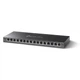 Коммутатор TP-Link TL-SG116P - изображение 2