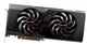 Відеокарта AMD Radeon RX 7700 XT 12GB GDDR6 Pulse Gaming Sapphire (11335-04-20G) - изображение 2