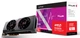 Відеокарта AMD Radeon RX 7700 XT 12GB GDDR6 Pulse Gaming Sapphire (11335-04-20G) - изображение 7