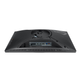 Монитор Asus 24.1" ROG Swift Pro PG248QP (90LM08T0-B01370) Black 540Hz - изображение 6