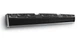 Саундбар з HEOS Denon DHT-S716 Black (art.237048) - зображення 6