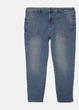 Джинсы Old Navy 2 Синий 449717_син_12 - изображение 1
