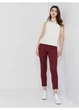 Брюки Old Navy 2 Бордовый 482962_блест.круж_08 - изображение 3