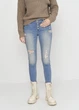 Джинси Old Navy 2 Синій 416445_03 - зображення 1