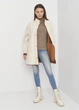 Джинси Old Navy 2 Синій 416445_03 - зображення 3